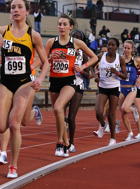SI Open Fri-289.JPG - 2011 Stanford Invitational, March 25-26, Cobb Track and Angell Field, Stanford,CA.